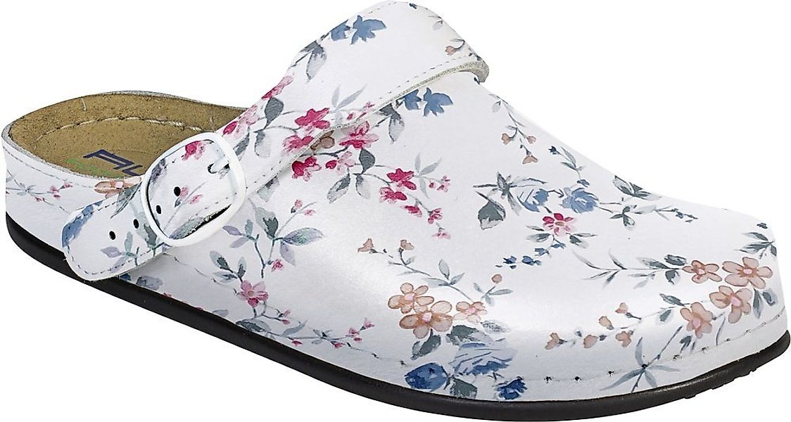 AWC Tiefbett Deko-Line Sandale günstig online kaufen