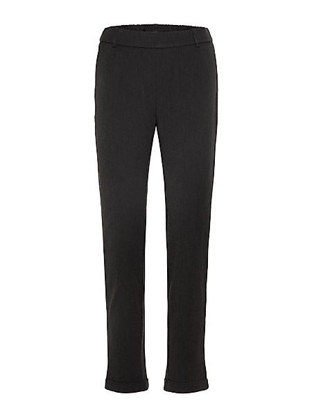 Vero Moda Petite 7/8-Hose Maya (1-tlg) günstig online kaufen