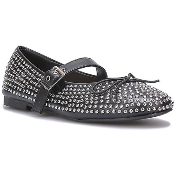 La Modeuse  Ballerinas 73878_P174337 günstig online kaufen