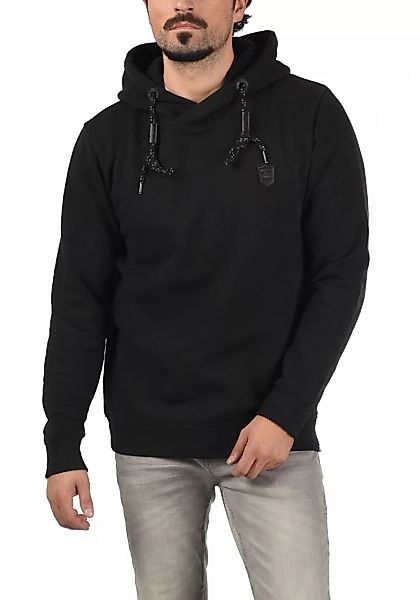 Indicode Hoodie IDBarneys Kapuzensweatshirt günstig online kaufen