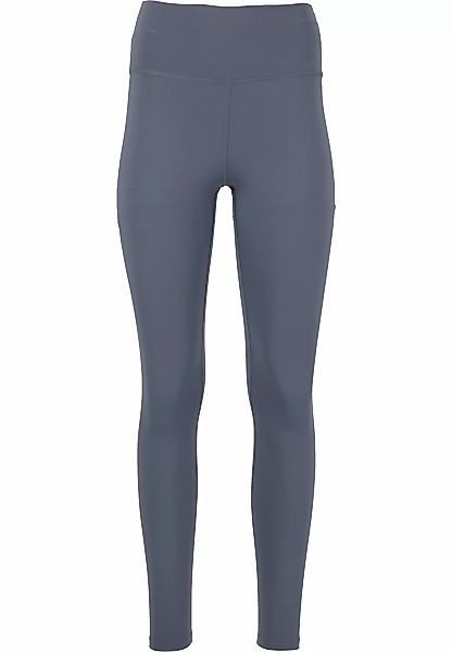 ATHLECIA Trainingstights "FRANZ", mit leichter Kompression günstig online kaufen