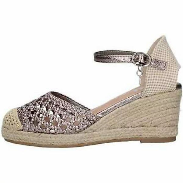 Xti  Espadrilles 32688 günstig online kaufen