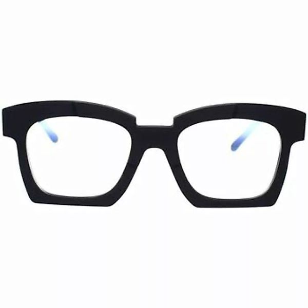 Kuboraum  Sonnenbrillen K5 BM-OP-Brille günstig online kaufen