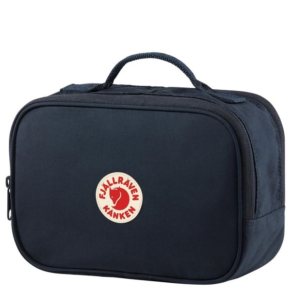 Fjällräven Kulturbeutel Toiletry Bag günstig online kaufen