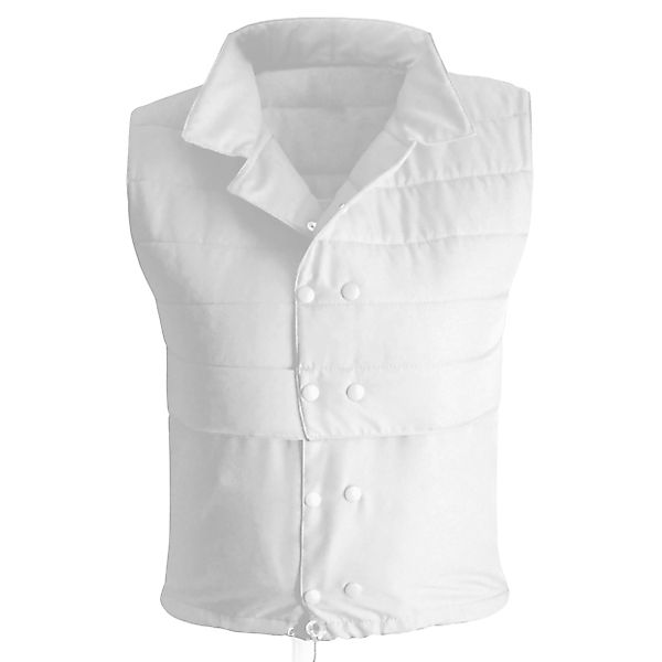 E.COOLINE Funktionsweste PowerVital Kühlweste - Kühlung günstig online kaufen