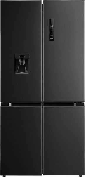 Hanseatic Multi Door »HCD18983CWDBI« günstig online kaufen