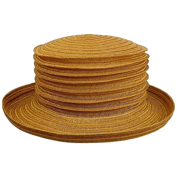 Mayser Sonnenhut (1-St) Damenhut, Made in günstig online kaufen