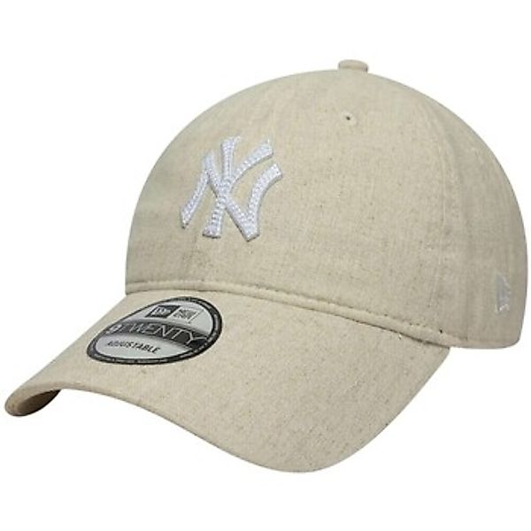 New-Era  Schirmmütze 60771832 günstig online kaufen