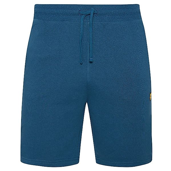 Lyle & Scott Shorts günstig online kaufen