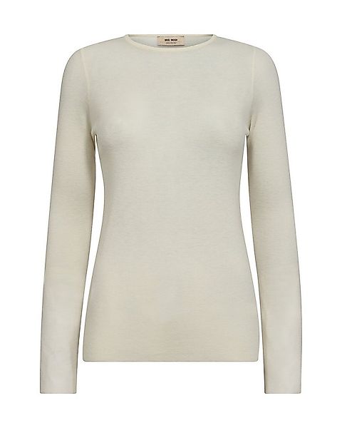 Mos Mosh Langarmshirt günstig online kaufen