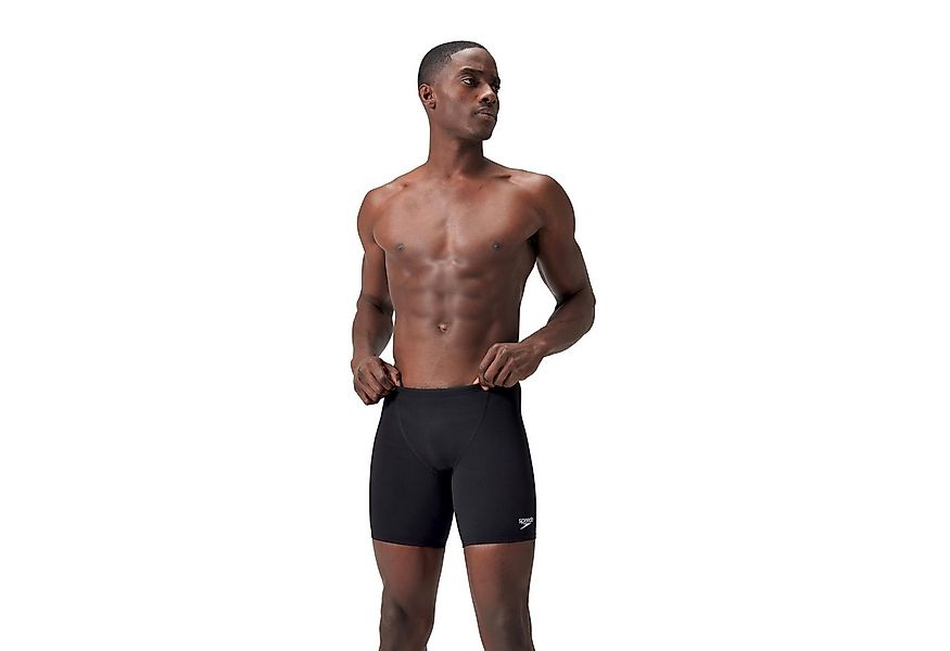 Speedo Badehose günstig online kaufen