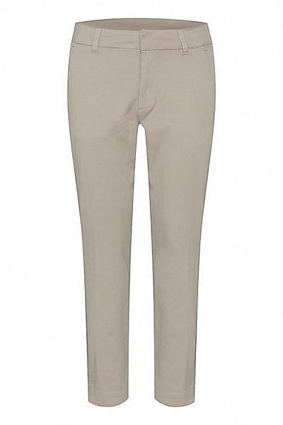 KAFFE Anzughose Pants Suiting KAmette günstig online kaufen