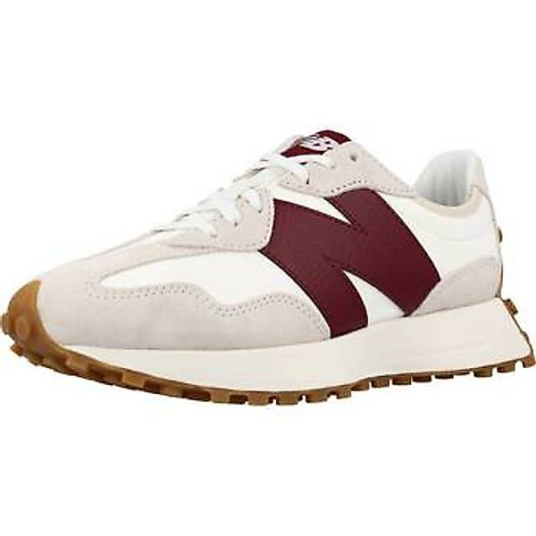 New Balance  Sneaker WS327 KA günstig online kaufen