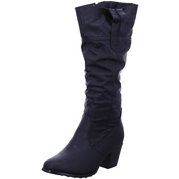 Scandi  Stiefel Stiefel 96-0645-A1 günstig online kaufen