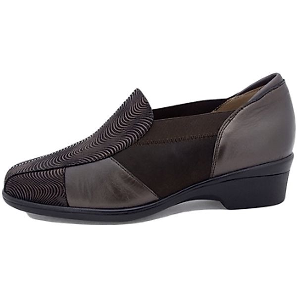 Piesanto  Stiefeletten 225605 günstig online kaufen