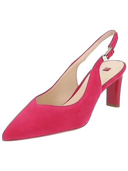 Högl Pumps Samt High-Heel-Pumps günstig online kaufen