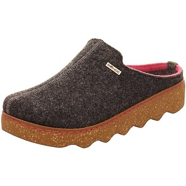 Rohde  Hausschuhe 6120-84 günstig online kaufen