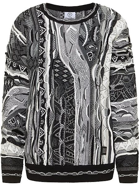 CARLO COLUCCI Sweater Fazzi günstig online kaufen