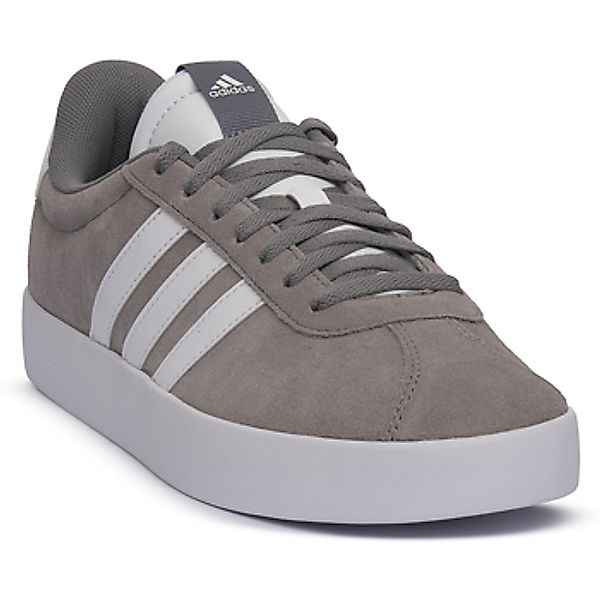 adidas  Sneaker VL COURT 3 günstig online kaufen