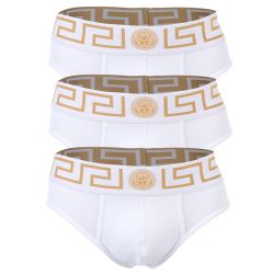 Versace Slip Herren Slip 1er Pack günstig online kaufen