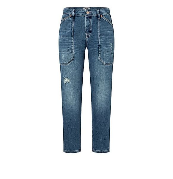 MAC 5-Pocket-Jeans günstig online kaufen