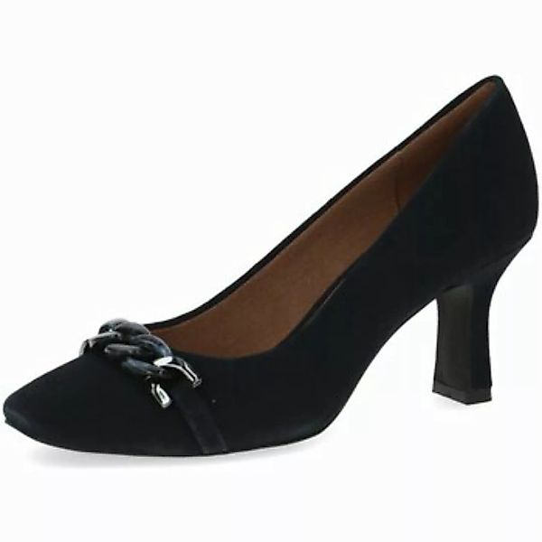 Caprice  Pumps Women Court Sho 9-22402-41/857 günstig online kaufen