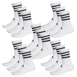 adidas Performance Socken 3S CSH CRW günstig online kaufen
