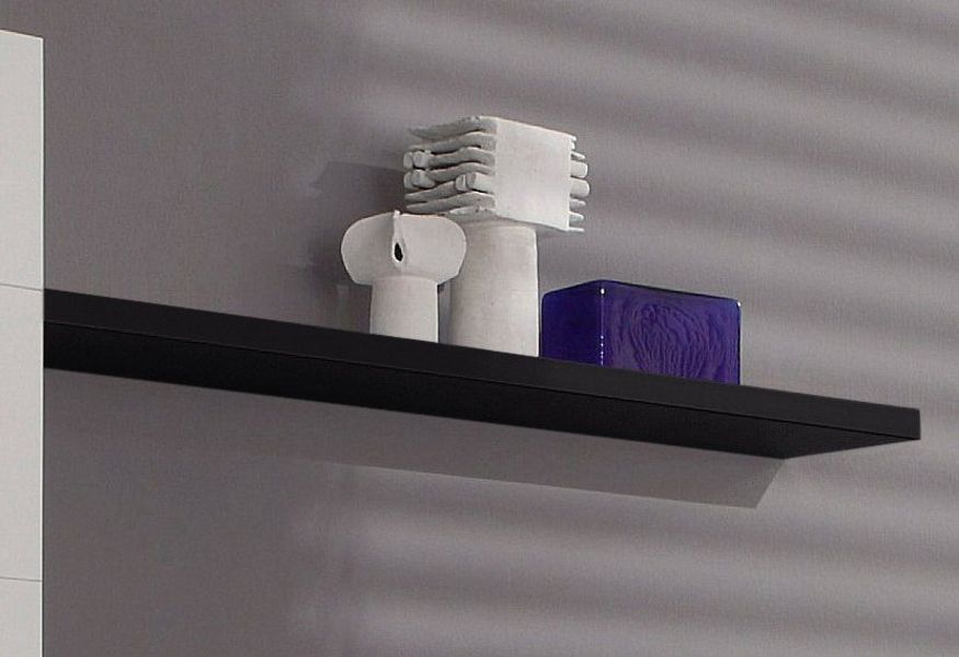 Höltkemeyer Wandregal Aqua, Breite 80/100/120 cm günstig online kaufen