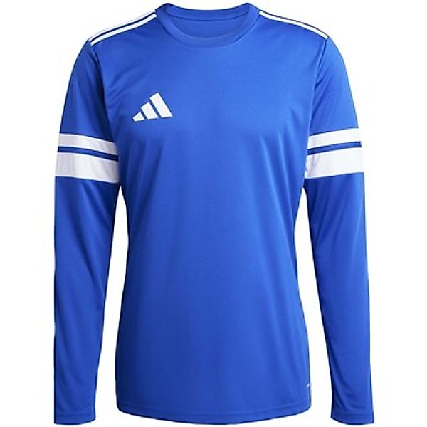 adidas  T-Shirts & Poloshirts Squa25 Jsy Lm günstig online kaufen