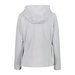 CMP Sweatjacke CMP Damen Sweatjacke WOMAN günstig online kaufen