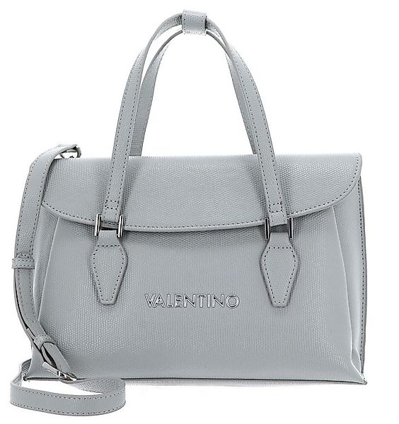 VALENTINO BAGS Handtasche Handbag günstig online kaufen