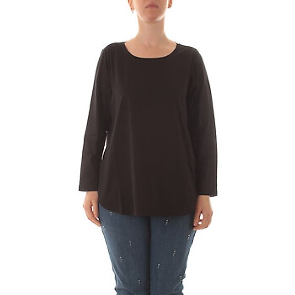 Marina Rinaldi  Langarmshirt 25189710966 günstig online kaufen
