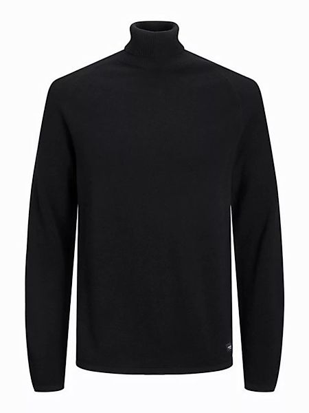 Jack & Jones Strickpullover Hill (1-tlg) günstig online kaufen