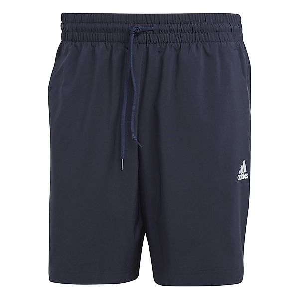 adidas Performance Trainingsshorts adidas Herren Short günstig online kaufen