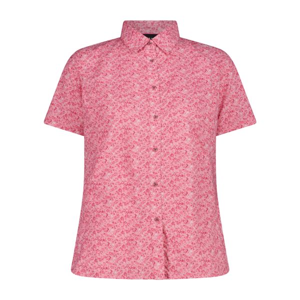 CMP Blusenshirt CMP Damen Bluse Woman günstig online kaufen