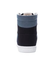 ETHLETIC Hiro II Sneaker Keine Angabe günstig online kaufen