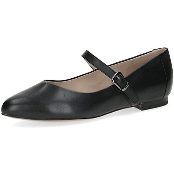 Caprice  Ballerinas Woms Ballerina 9-22112-44/022 günstig online kaufen