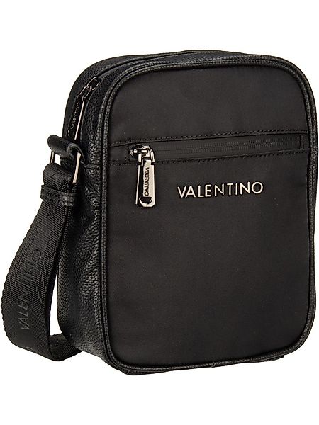 VALENTINO BAGS Umhängetasche Klay RE F22, günstig online kaufen