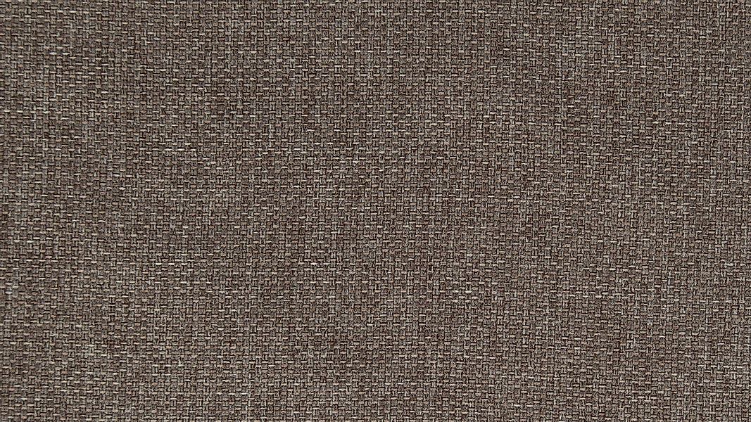 Meisterbetten Boxspringbett Iris (7-Zonen Taschenfederkernmatratzen, Komfor günstig online kaufen
