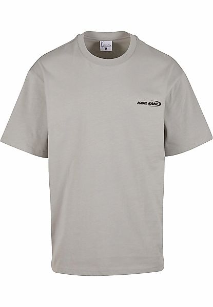 Karl Kani T-Shirt "Karl Kani Woven Signature Resist Love Tee" 1 Stk. günstig online kaufen