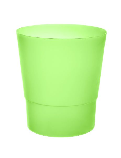 Garronda Blumentopf für Orchideen GD-0037 (1 günstig online kaufen