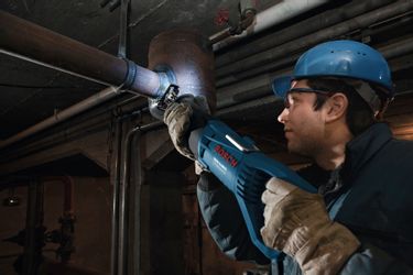 Bosch Professional Säbelsäge GSA 1100 E, günstig online kaufen