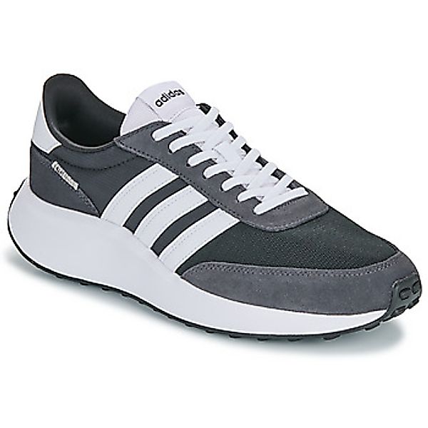 adidas Sportswear Sneaker "RUN 70S" günstig online kaufen