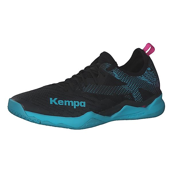 Kempa Kempa Herren Handballschuhe WING LITE günstig online kaufen