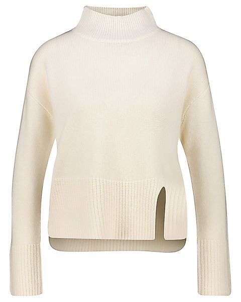 Kate Storm Strickpullover Damen Strickpullover aus günstig online kaufen