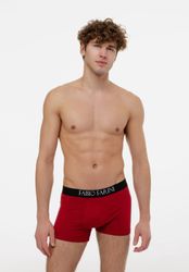 Fabio Farini Boxershorts Herren Boxer Unterhosen günstig online kaufen