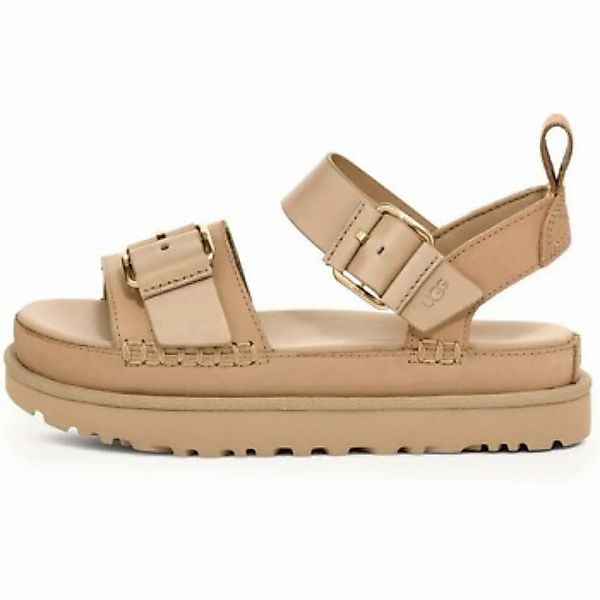 UGG  Sandalen - günstig online kaufen