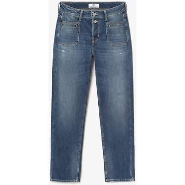 Le Temps des Cerises  Jeans Jeans mom 400/18, 7/8 günstig online kaufen