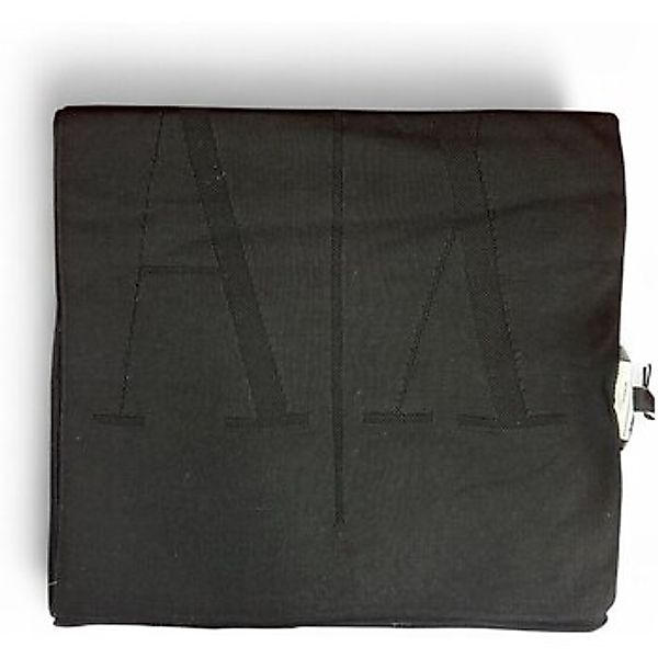 EAX  Schal - günstig online kaufen