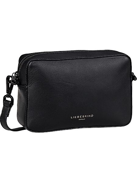 Liebeskind Berlin Schultertasche Camera Bag, aus günstig online kaufen